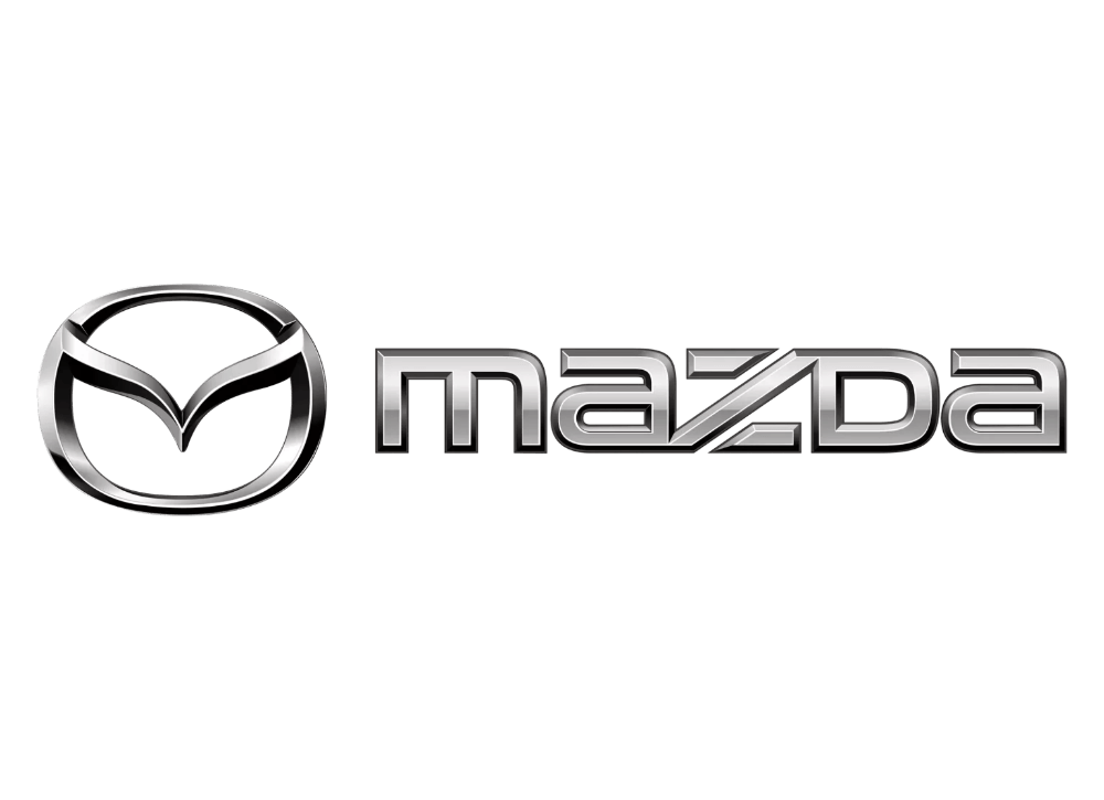mazda | 47 Towing