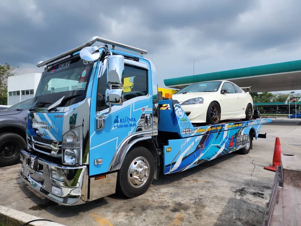 bdf44cdf d19e 4c59 8f13 0ac487316c82 1 | 47 Towing