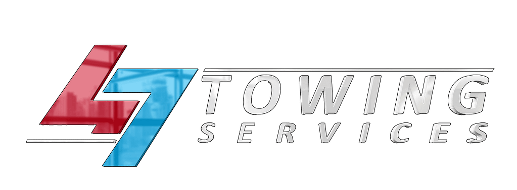 towing | 47 Towing