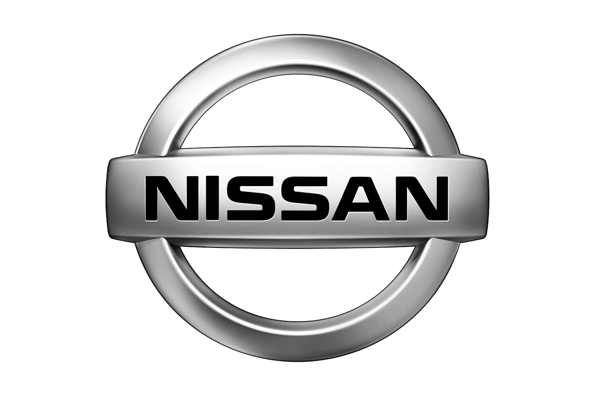 nissan | 47 Towing