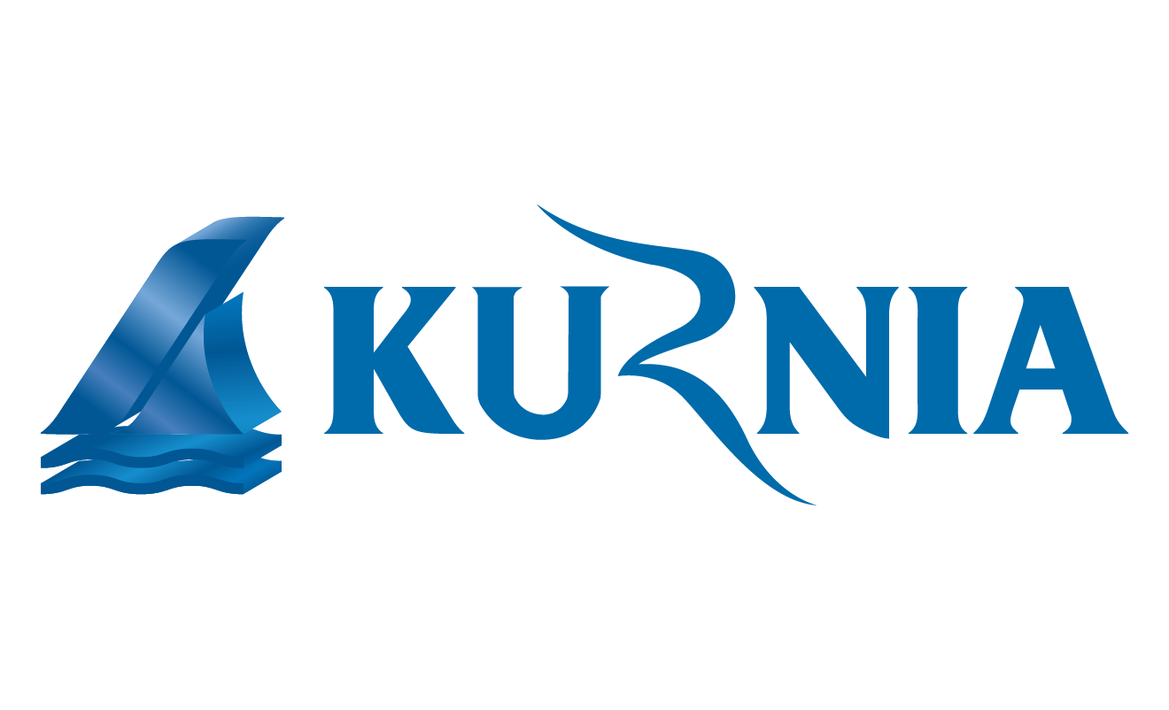 a7a2e758f6814a23b86f595c6b5a0eca | 47 Towing