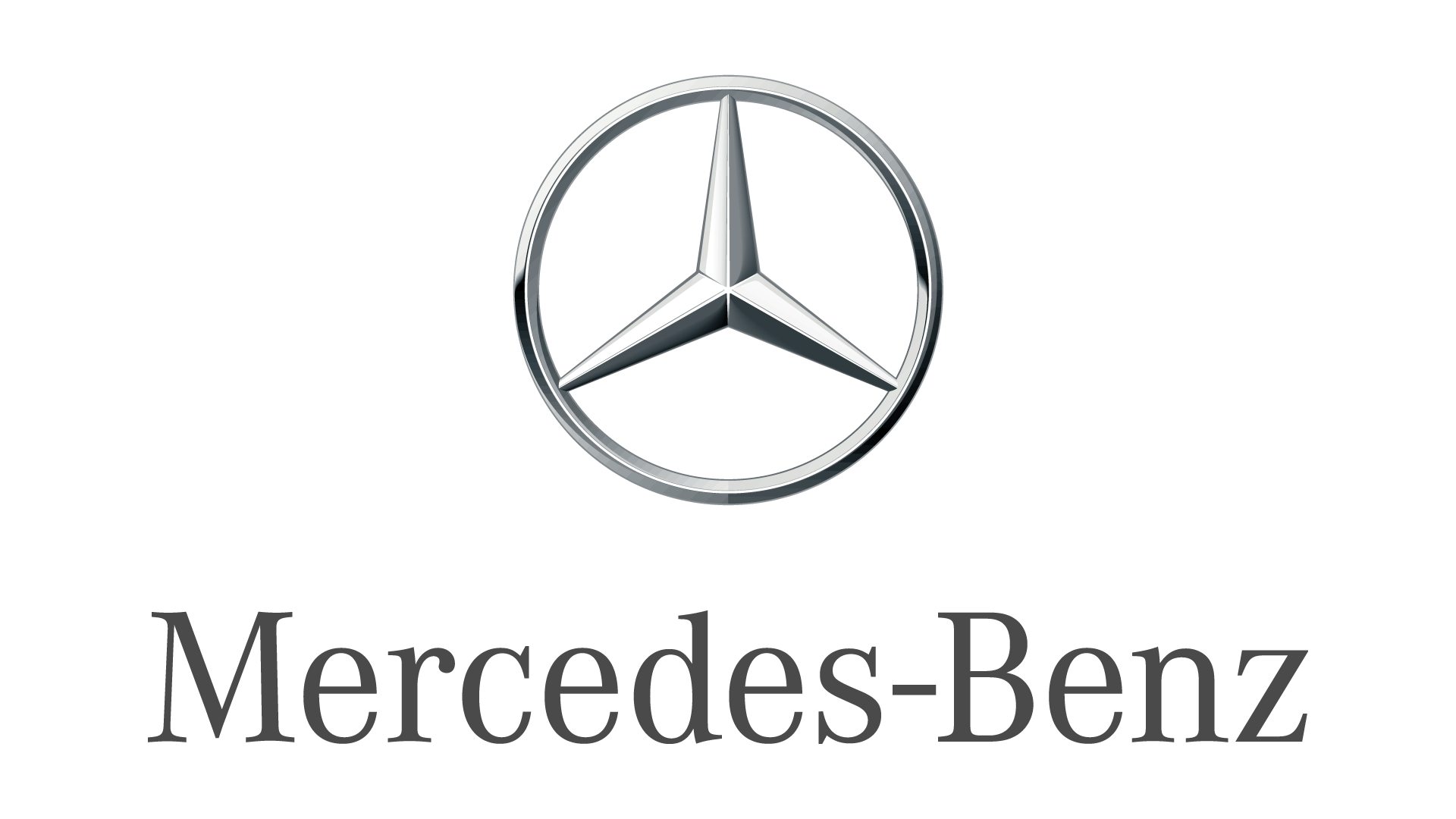 Mercedes logo PNG2 | 47 Towing