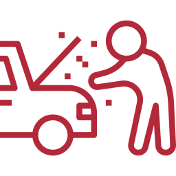 breakdown | 47 Towing