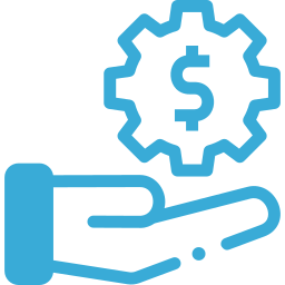 services | 47 Towing