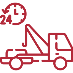 tow truck | 47 Towing