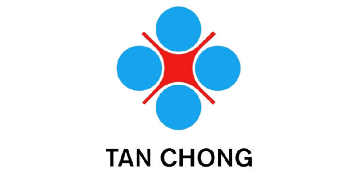 tan chong removebg preview | 47 Towing