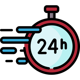 24h | 47 Towing