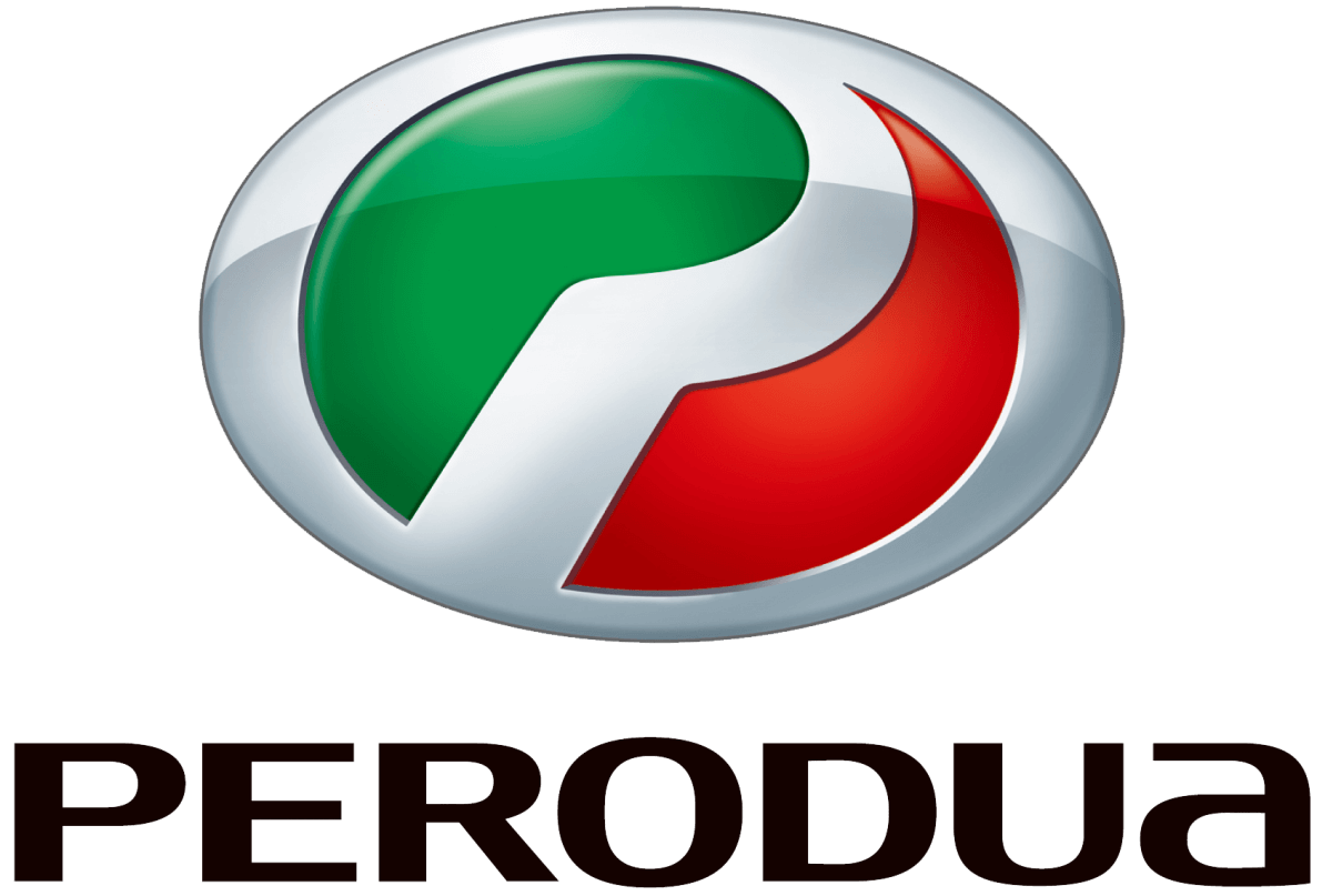 Perodua logo PNG1 | 47 Towing
