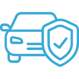 car insurance | 47 Towing