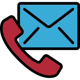 contact | 47 Towing
