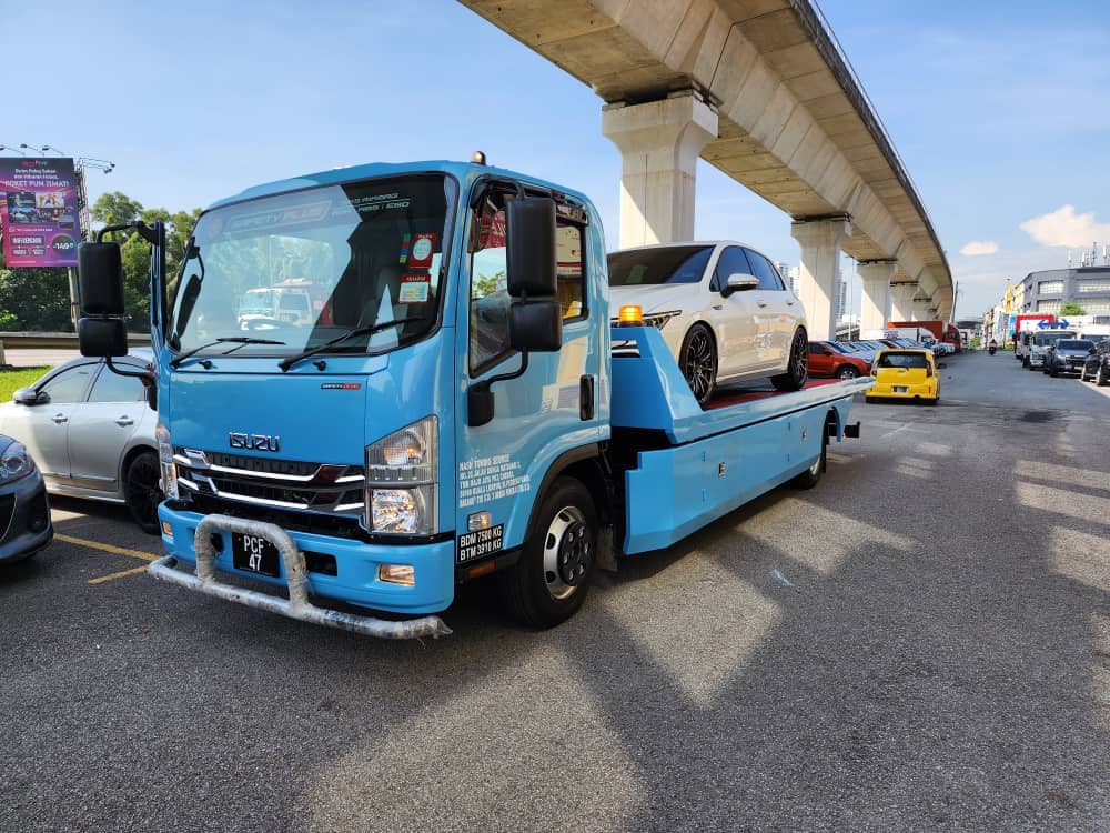 e29c9e5f d8d2 4a33 8d01 7adc26a6a022 | 47 Towing