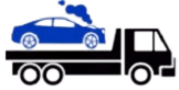 flatbed towing | 47 Towing