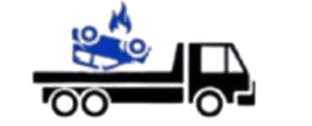 free auto scrap removal 2 | 47 Towing