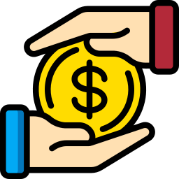 money | 47 Towing