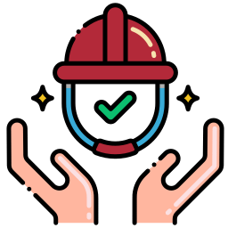 safety | 47 Towing