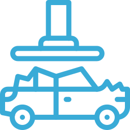 scrap | 47 Towing