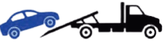 tilt deck service 1 | 47 Towing
