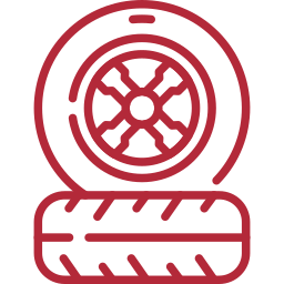 tire | 47 Towing