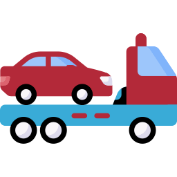 tow truck 1 | 47 Towing